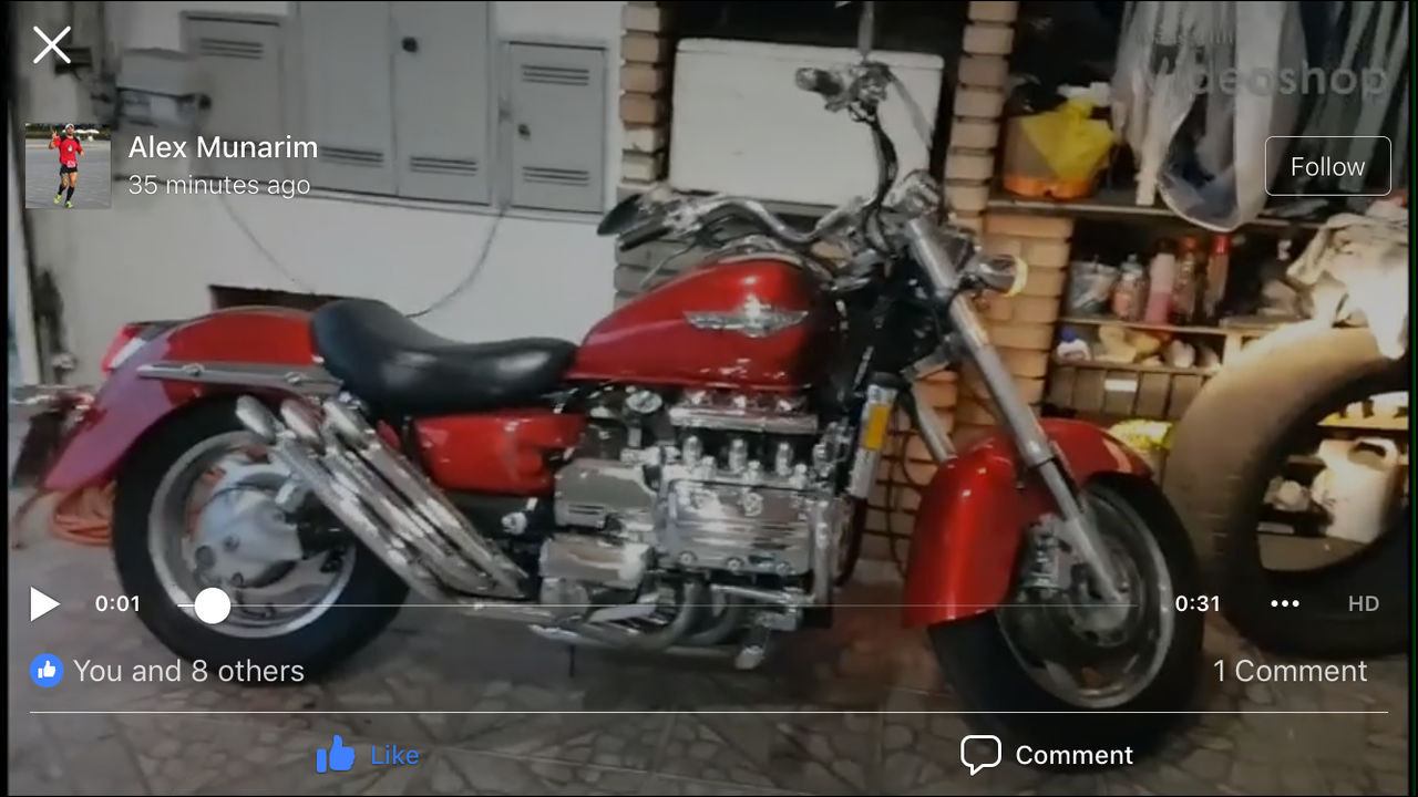 8654B33B-F4A6-4D2B-9F6C-6A25B09C0AF8