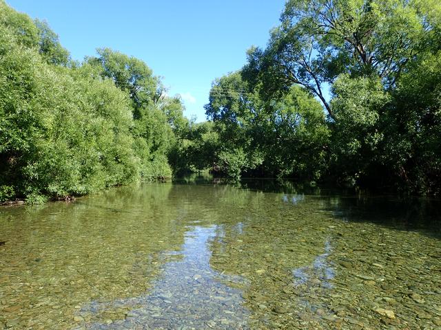 53567DAB-92BC-41EF-A4F1-4FCEB87BA8E7