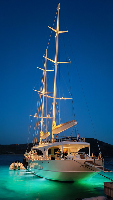 IMG_20220725_210425