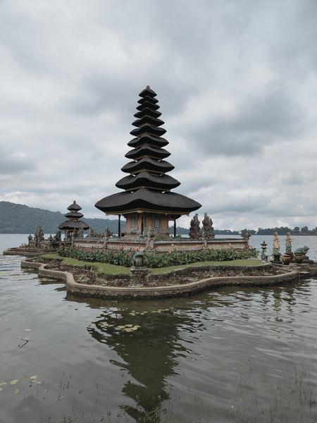 6 Aviones, 3 barcos y 2 trenes, empezando en Estambul y terminando Kuala Lump - Blogs de Indonesia - TERCERA PARADA: BALI (76)