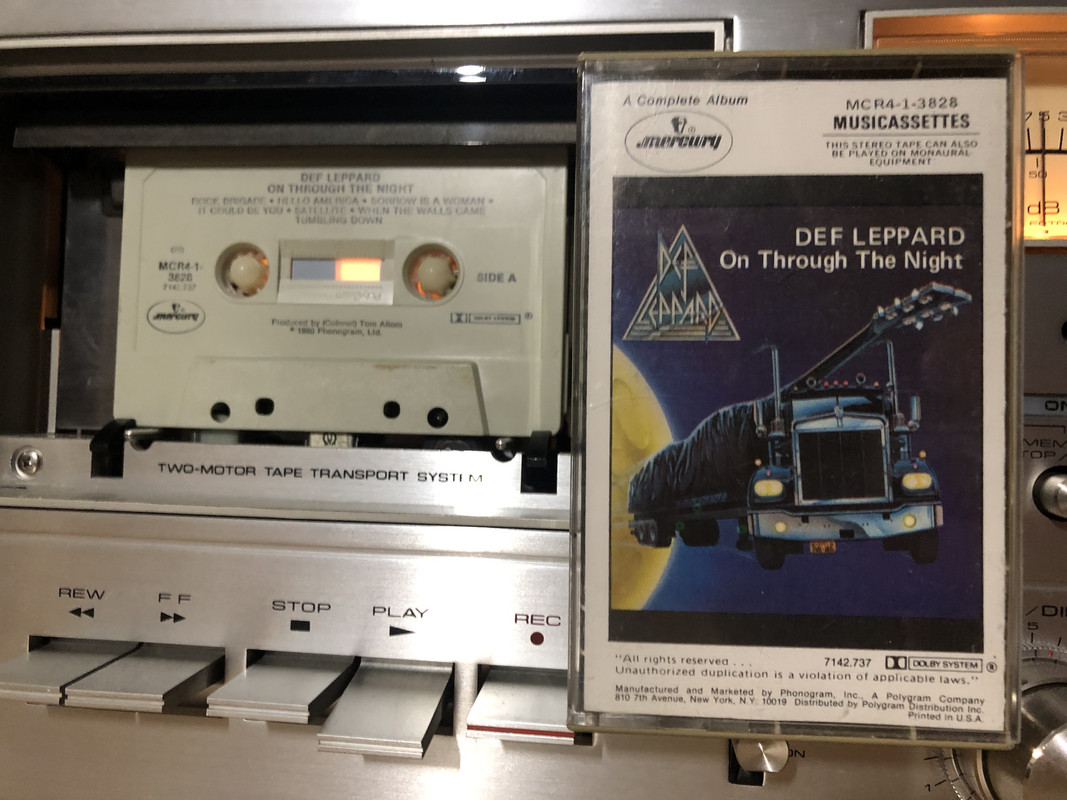 02319FA3-FCD9-4349-B544-2D0F5C68D6CA