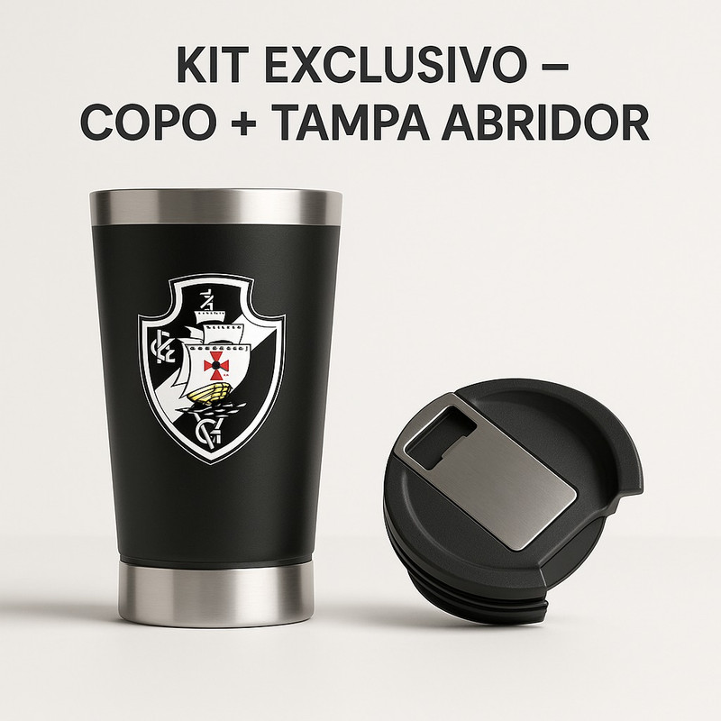 Whats App Image 2025 08 19 at 15 54 53