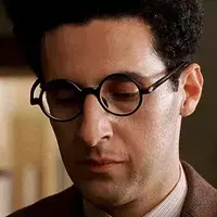 barton-fink.webp