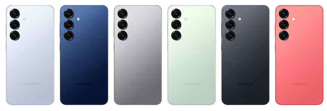 Galaxy S26: Snapdragon or Exynos? Here's Why You Should Stop Caring (Seriously)