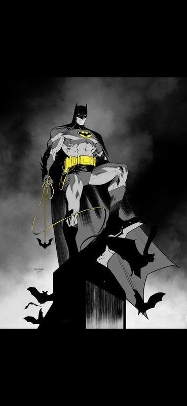 Screenshot 20260417 110324 Gallery