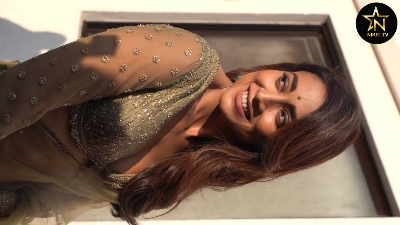 vlcsnap-2023-03-24-19h23m00s099