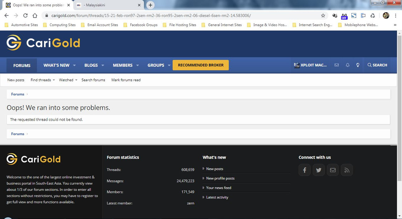 Screenshot-2188.jpg