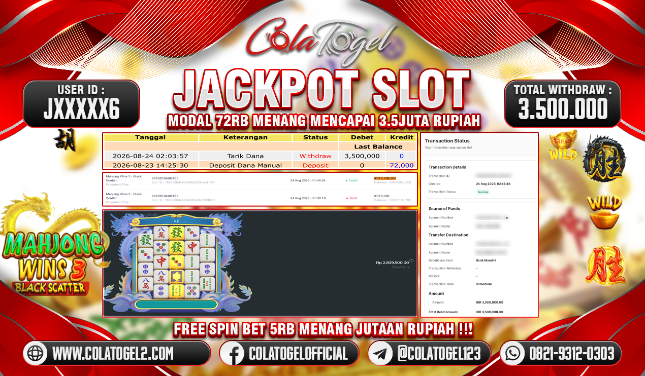 jackpot-slot-gacorr-04-20-31-2026-08-24