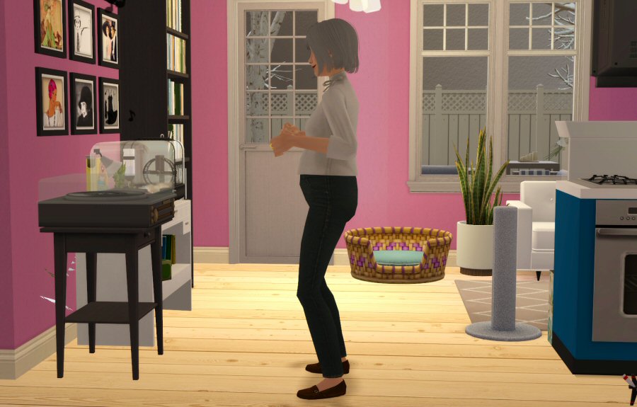 Sims2-EP9-RPC-2021-04-03-15-05-46-26