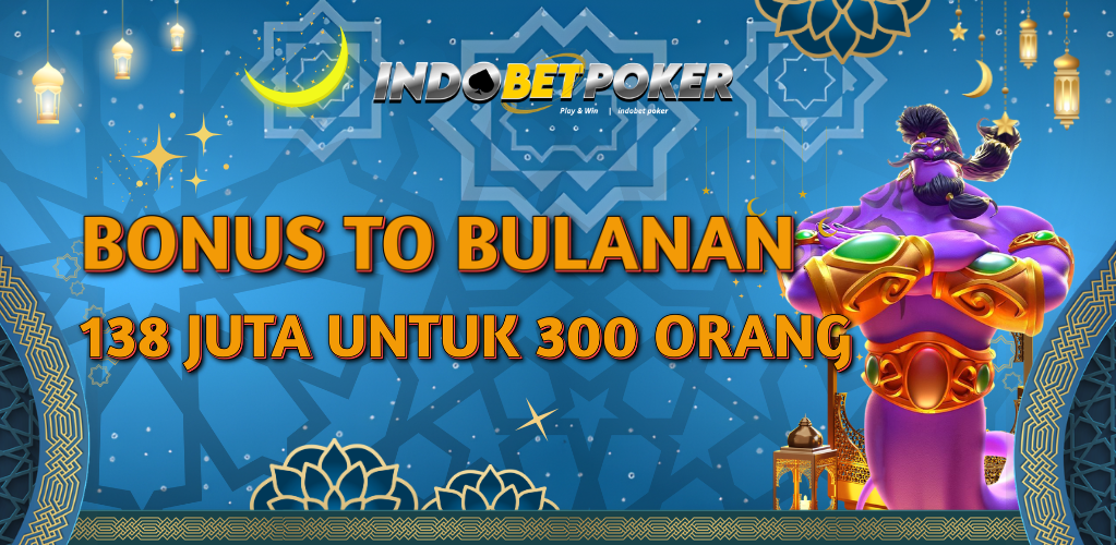 Indobetpoker: Indobet Poker Daftar IDN Poker Online Server IDN Play