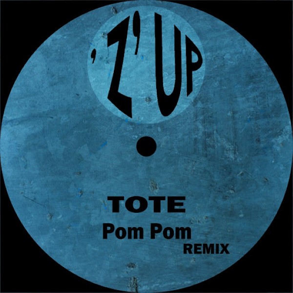00-tote-pom_pom_(remix)-(zpr_3032)-web-1994-cover-idf