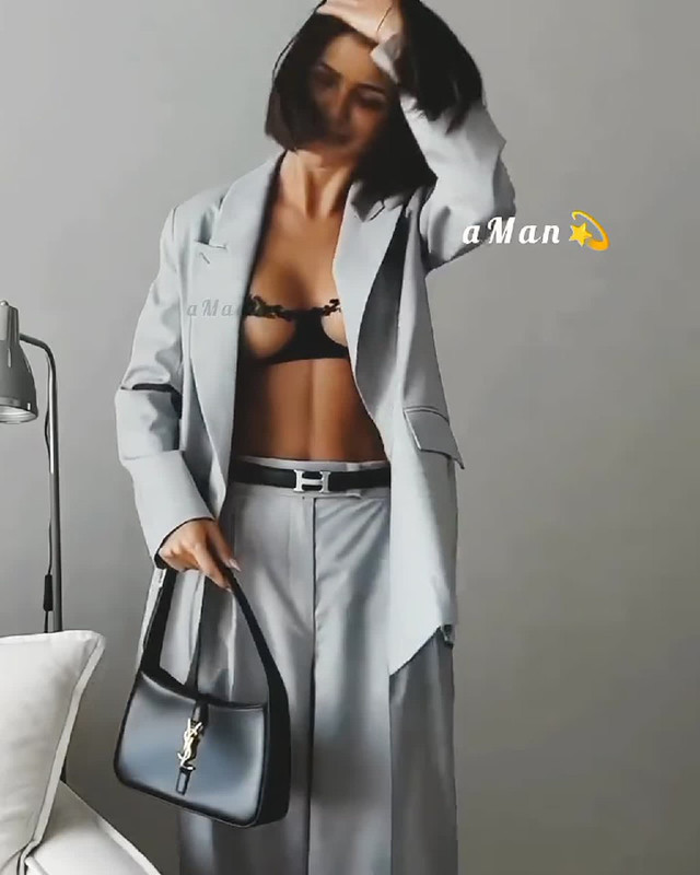 IMG_20231002_104933_330