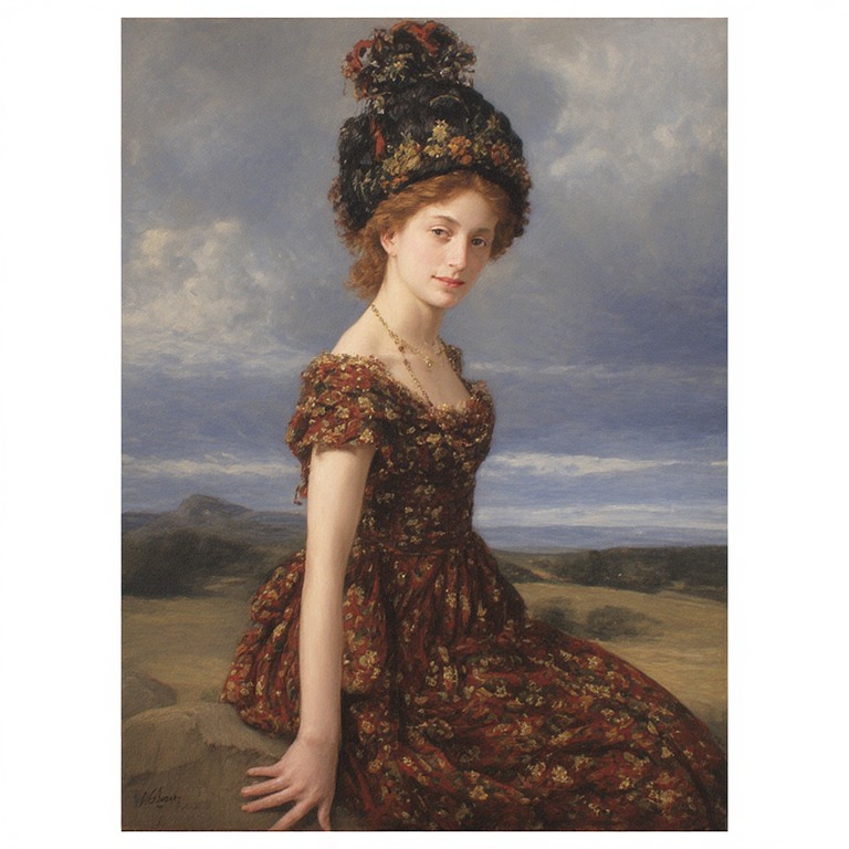 breathtaking-oil-painting-Jos-(67)