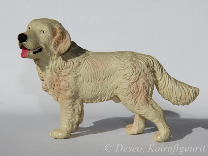 Schleich