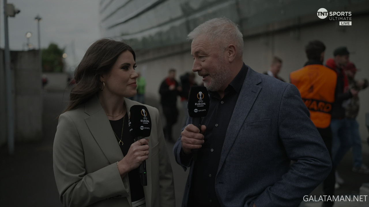 05-22_19-50-02_UK   TNT Ultimate UHD (live event)_Atalanta vs Bayer Leverkusen.ts_snapshot_13.52.801