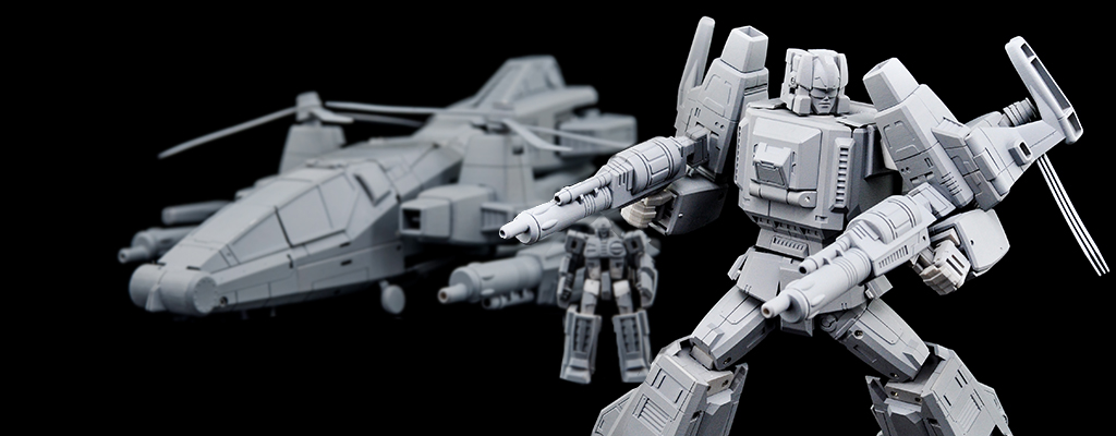 01-Maketoys-Grandmein