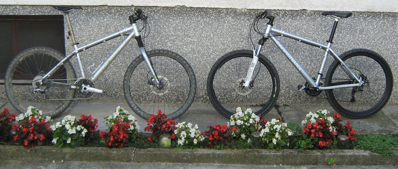 Cannondale F4Z (02)