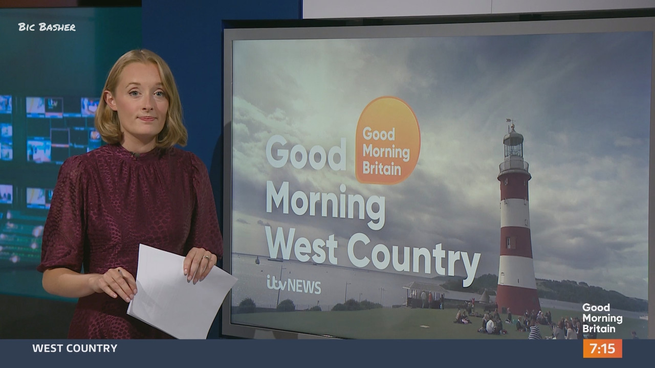 10.01 - 06.00.00 - Good Morning Britain. S2025 01 10 2025 Morning mag....ts_snapshot_09.31.609