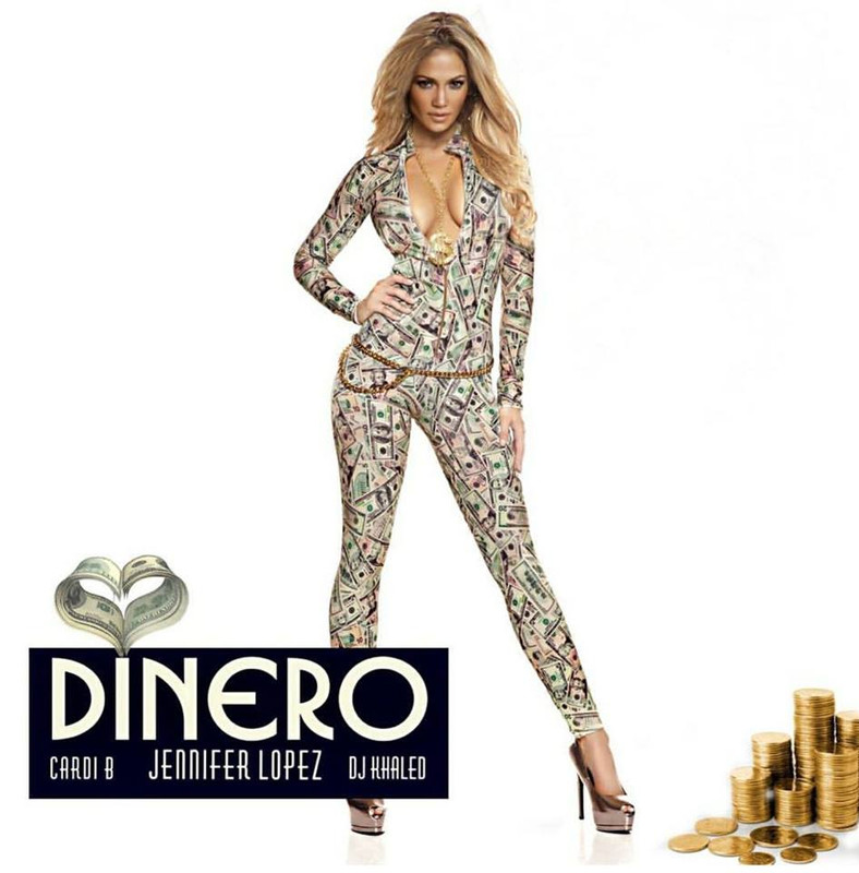 JJLo&Dj Khaled&Cardi B-Dinero(U)-front