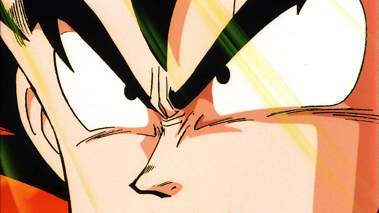dbz1b1