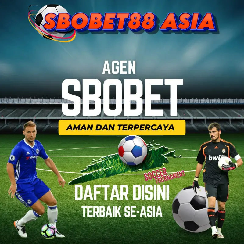 SBOBET88 ASIA | Situs Slot Online Terbaik 2025 Di Indonesia  - WooCommerce eCommerce