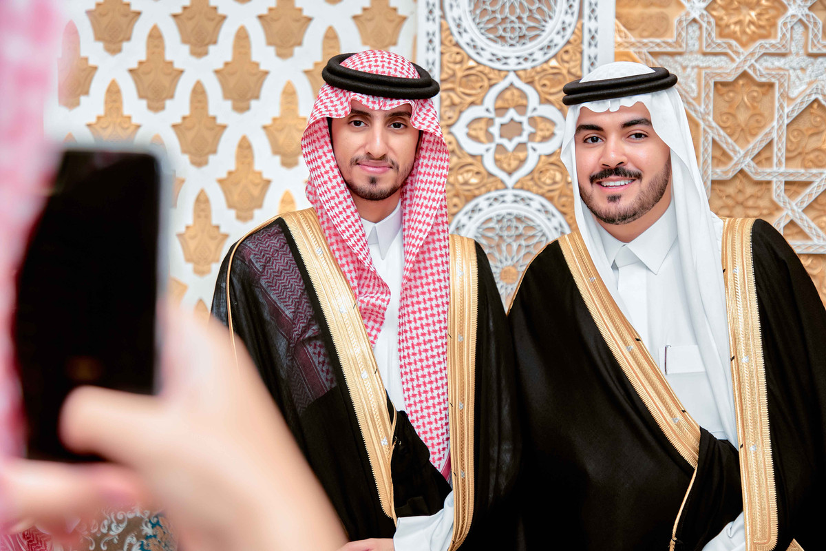 freelancers-BN7-A8644