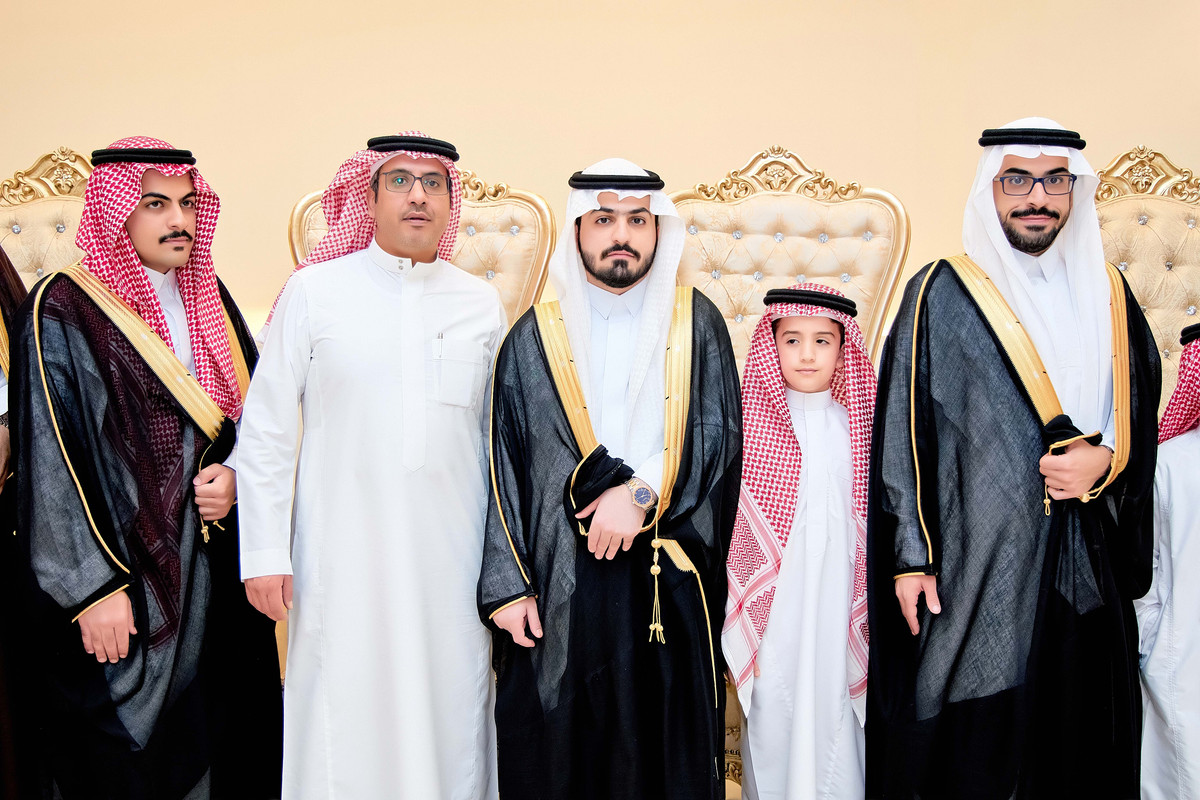 freelancers BN7A2343