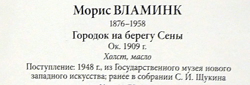 https://i.postimg.cc/26ss4m3K/193.jpg