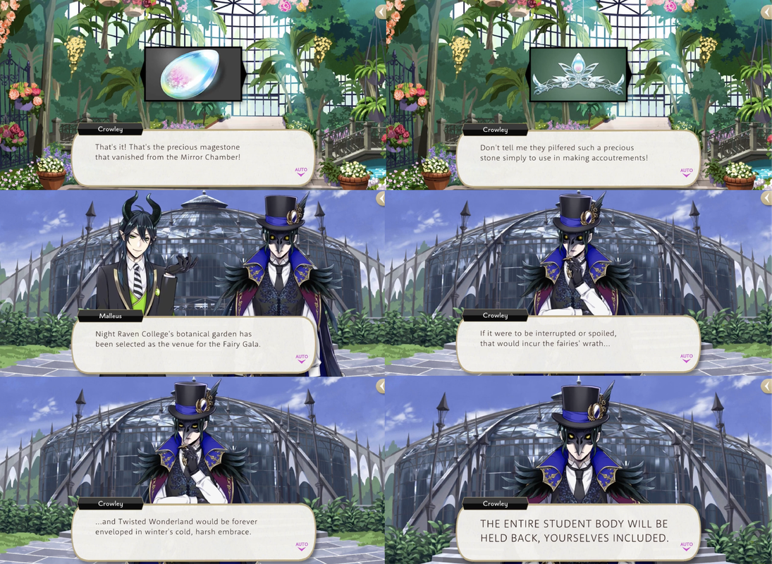 2Screenshot 2025-05-04 at 9.50.20