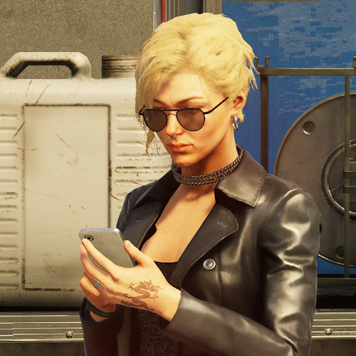 BLONDE_EGNT_Netta