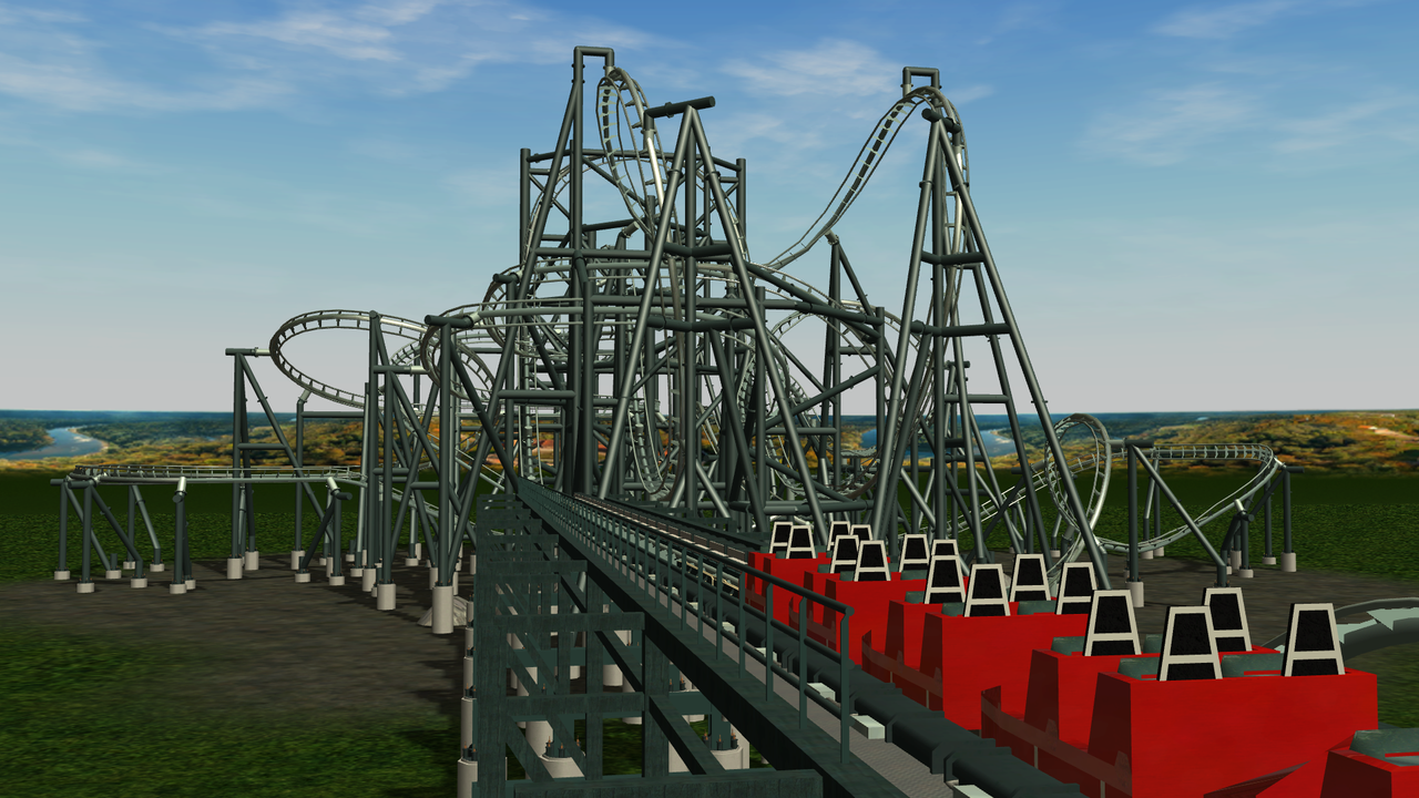 Roller_Coaster_Tycoon_3_Screenshot_2024_