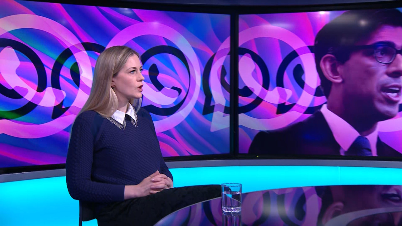 Newsnight_20230531_22302310.ts_snapshot_41.15.368