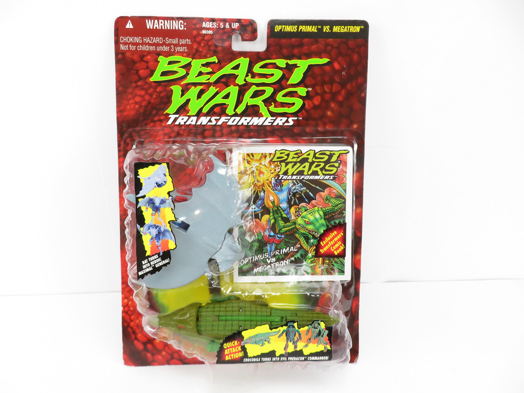 343482677_544821117581048_3418868365590373573_n