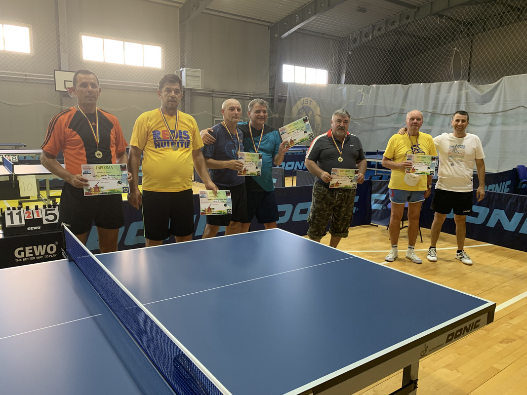 491638CF-8ED7-4D84-BAB2-74616B17BC8D