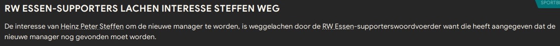 128.jpg