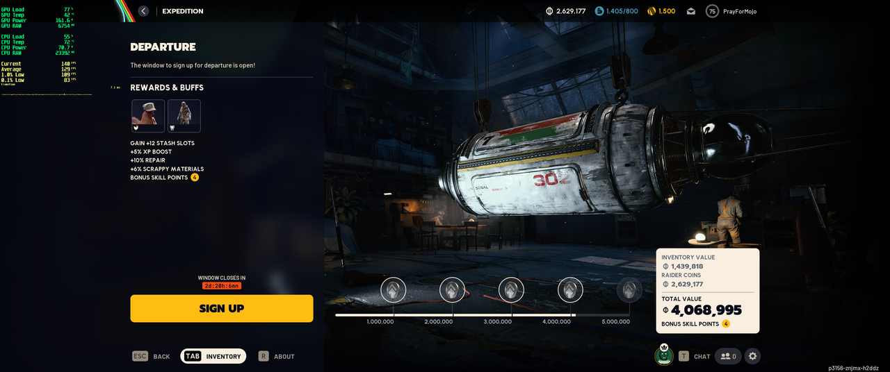 Screenshot 2025 12 19 115346