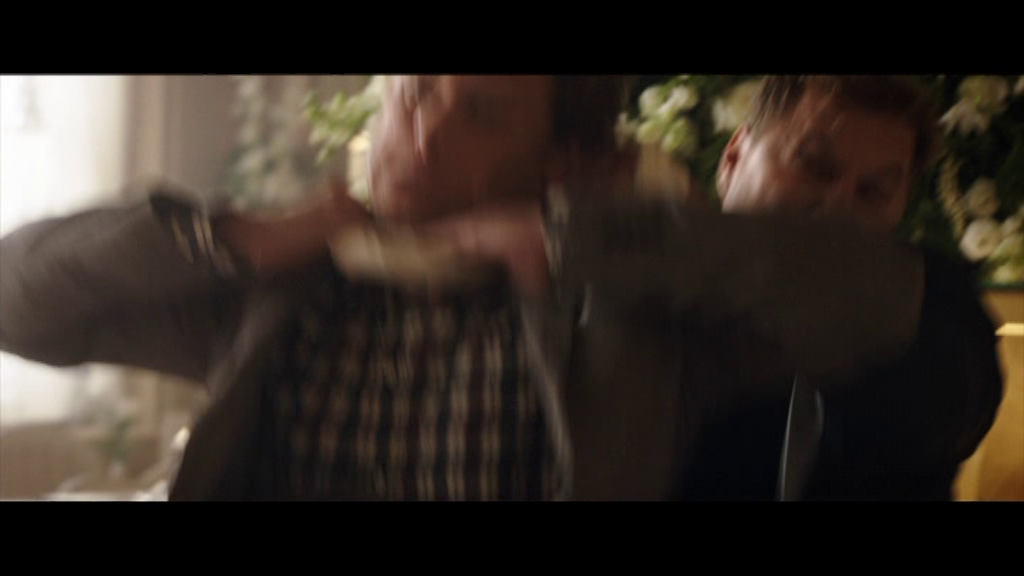 vlcsnap-2024-10-13-14h45m50s685