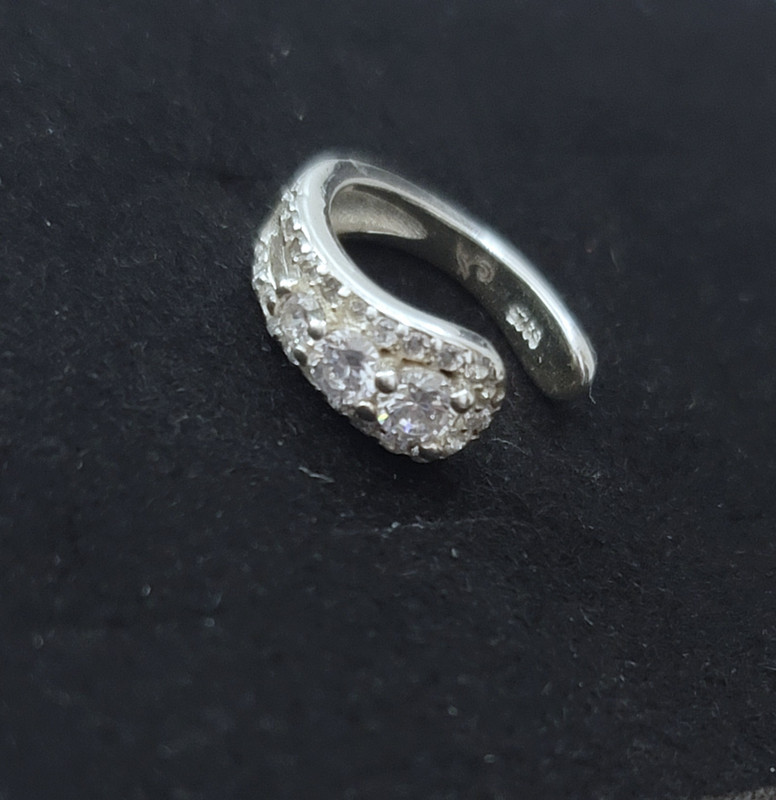 Gitanilla #010004 (6)