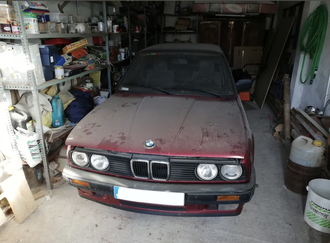 765D41D2-4DEE-4664-8AAF-2978D2A410AD