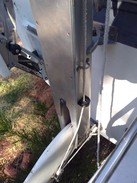 IMG_20200623_070836453