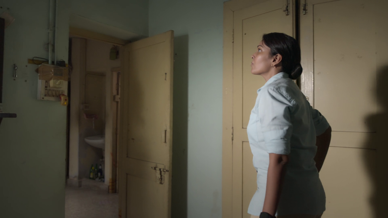 vlcsnap-2025-10-23-08h19m13s635