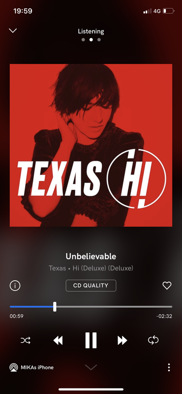 FE3DB6DF-9267-48FF-8303-37B9BD843D02