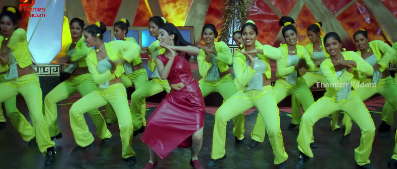 vlcsnap-2025-09-30-18h16m14s594