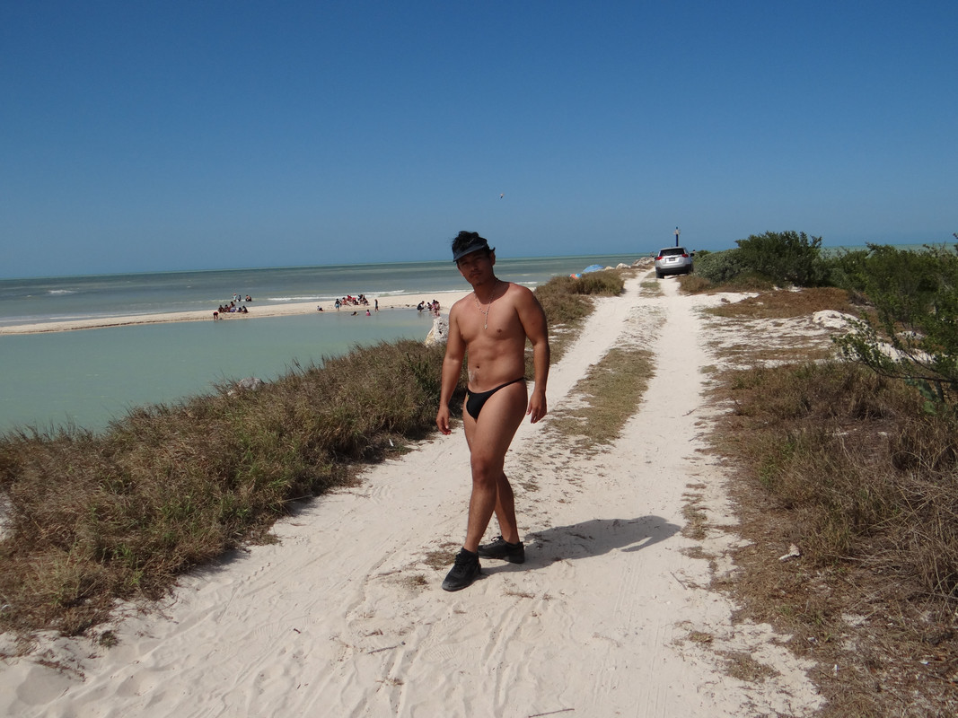 DSC01220