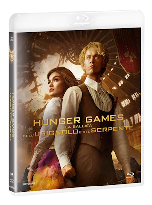 Hunger Games-La Ballata dell'Usignolo e del Serpente (2023) HD 720p x264 DTS+AC3 ITA ENG