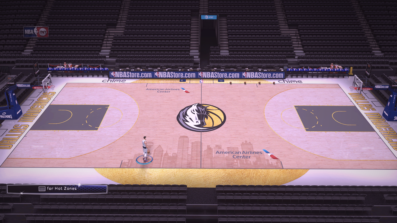 NBA2K20 2020-11-24 01-03-47