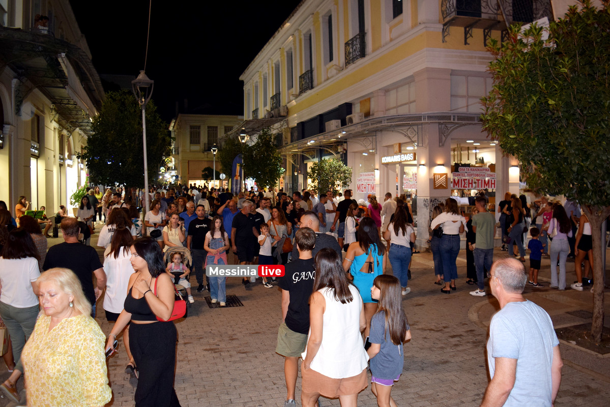 ΛΕΥΚΗ 2024DSC_0235