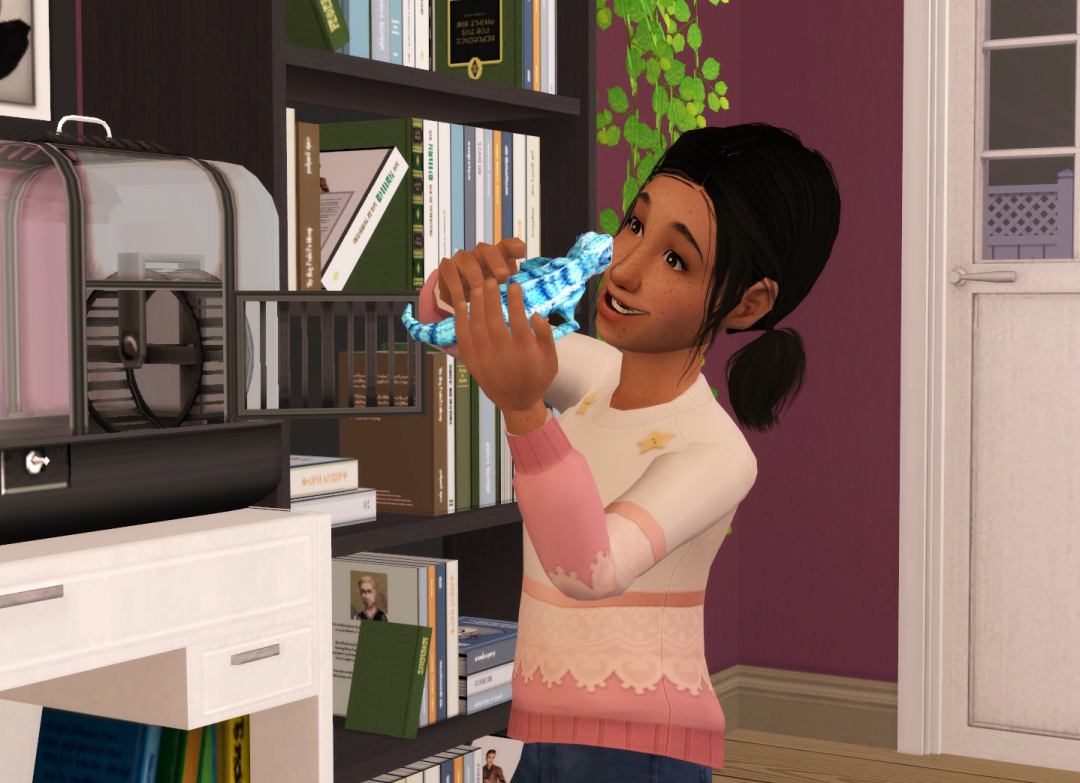 Sims2-EP9-RPC-2022-09-27-19-45-53-26