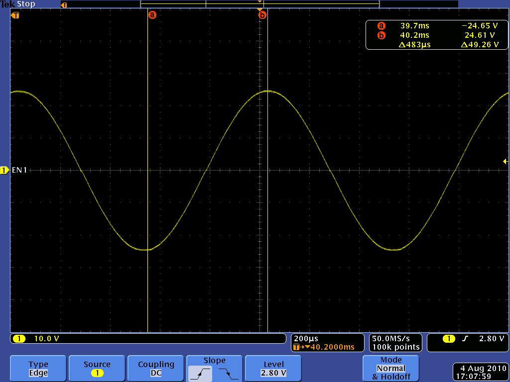 56_1khz_sinus_mirna_limitace