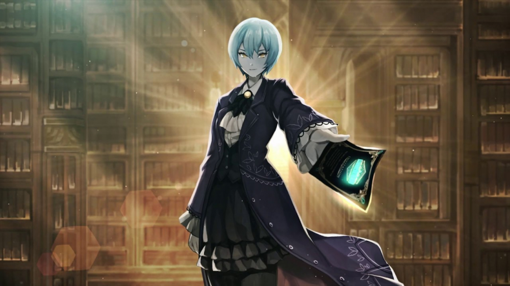 라오루 앤젤라 1